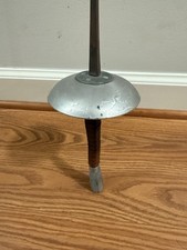 Lames fencing sword for sale  Southport