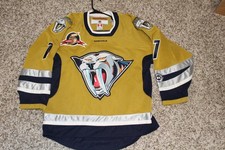 Mustard cat mike for sale  Peoria
