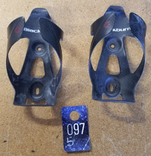 cages blackburn bottle carbon for sale  Piermont
