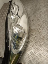 ford fiesta 2015 for sale ford fiesta 2015 for sale ABERDEEN