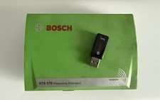 Bosch kts 570 gebraucht kaufen Bosch kts 570 gebraucht kaufen  Alsdorf