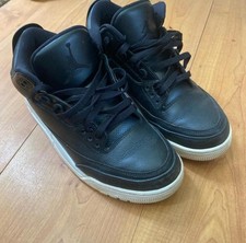 Jordan cyber monday for sale  Duluth