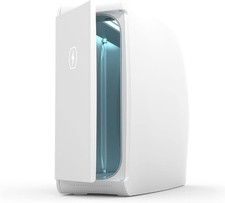 Homesoap phonesoap home for sale  Saint Paul