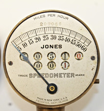 vintage reo speedometer for sale vintage reo speedometer for sale Salisbury
