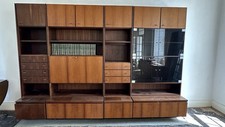Plan mid century for sale  CRAMLINGTON