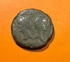 Nemausus nimes auguste d'occasion  Lyon II