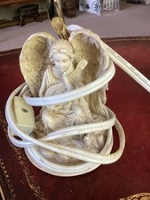 Small cute angel for sale  Moretown