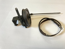 Vintage royal kmg for sale  Shenandoah