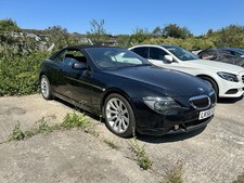 bmw 645ci convertible for sale bmw 645ci convertible for sale CANTERBURY