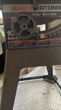 Craftsmen table saw for sale  Chantilly