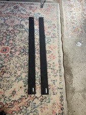 Thule arb47b aeroblade for sale  San Jose