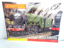 Hornby gauge model for sale  BEXLEYHEATH