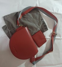 Liebeskind berlin ledertasche gebraucht kaufen  Königsbrunn