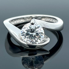 sterlingsilber hochzeit ring gebraucht kaufen sterlingsilber hochzeit ring gebraucht kaufen Deutschland