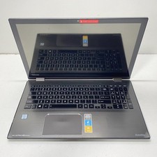 toshiba parts laptop for sale toshiba parts laptop for sale Los Angeles
