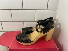 Swedish hasbeens for sale  BROMLEY