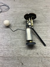Golf caddy mk1 for sale  MARCH