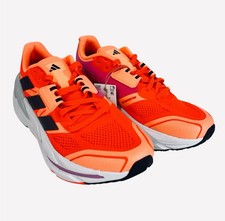 Adidas adistar cs for sale  Columbia