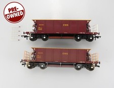 Gauge hornby seacow for sale  GOOLE