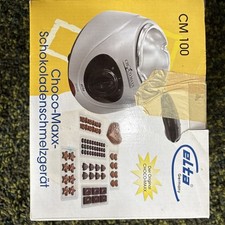 vaku maxx frischhaltebox gebraucht kaufen vaku maxx frischhaltebox gebraucht kaufen Albersweiler, Rinnthal, Silz