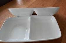 Asa grane serviere gebraucht kaufen Asa grane serviere gebraucht kaufen  Hiddenhausen