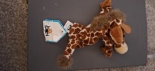 Jellycat funky jungle for sale  BOLTON