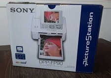 photo printer sony for sale photo printer sony for sale Jacksonville