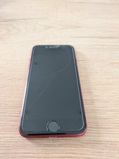 Apple iphone 2020 gebraucht kaufen  Bad Überkingen