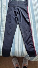 Pull ascot jodhpurs for sale  MARKET HARBOROUGH