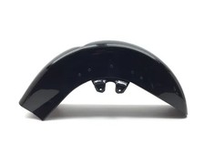 Front fender fairing for sale  Parkersburg