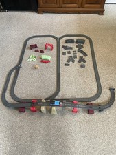 Thomas train track for sale  Peru