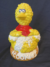 Vintage big bird for sale  Newtown Square