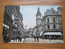 Pre ww1 unused for sale  READING