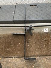 Renault kangoo spare for sale  FAKENHAM