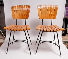 Pair mid century for sale  Boca Raton