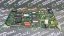 Used modicon 100 d'occasion  Expédié en Belgium
