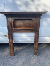 Victorian cast iron for sale  HEANOR
