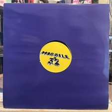 Edm dance exc for sale  Simpsonville