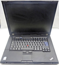 lenovo t61 defekt gebraucht kaufen lenovo t61 defekt gebraucht kaufen Mannheim