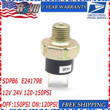Car air compressor for sale  Rancho Cucamonga