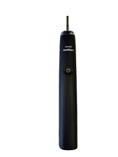 Philips sonicare hx939b gebraucht kaufen  Wuppertal