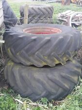 Jcb 3cx rear for sale  DOWNPATRICK
