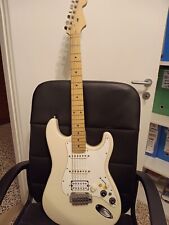 Chitarra elettrica usata usato  Medicina