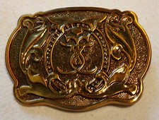 buckle schnalle gebraucht kaufen buckle schnalle gebraucht kaufen Liederbach