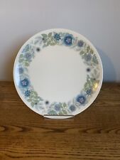 Wedgwood clementine salad for sale  NOTTINGHAM