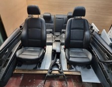 Bmw series e92 for sale  STOURBRIDGE