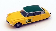 2639 wiking citroen gebraucht kaufen  Gelsenkirchen