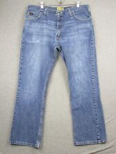 Wrangler 20x jeans for sale  Springville