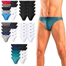 His herren slips gebraucht kaufen  Willebadessen