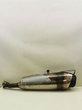 Marmitta bmw 650 usato Marmitta bmw 650 usato  Melito di Napoli